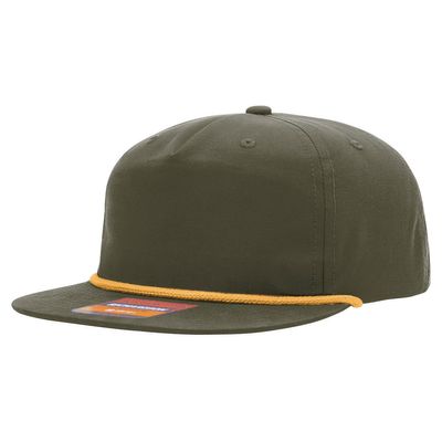 LODEN GREEN/AMBER GOLD LODEN GREEN/AMBER GOLD - Custom Canvas Now