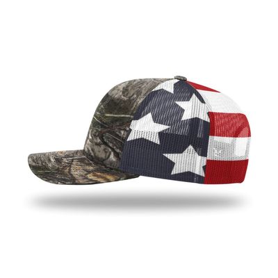 COUNTRY/STARS & STRIPES COUNTRY/STARS & STRIPES - Custom Canvas Now