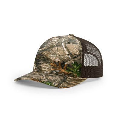 EDGE/BROWN EDGE/BROWN - Custom Canvas Now
