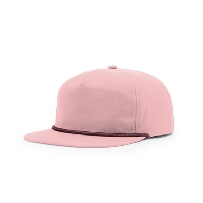 PALE PEACH/MAROON PALE PEACH/MAROON - Custom Canvas Now