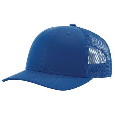 Royal Royal - Custom Canvas Now