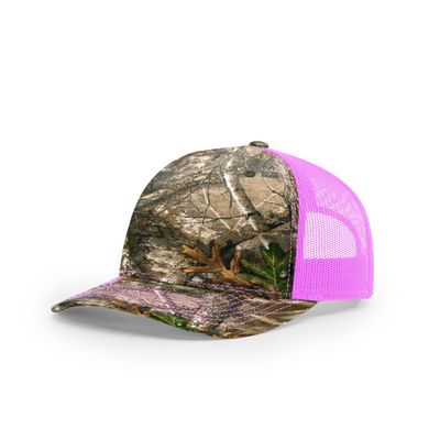 EDGE/NEON PINK EDGE/NEON PINK - Custom Canvas Now