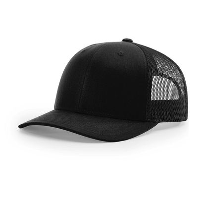 Black Black - Custom Canvas Now