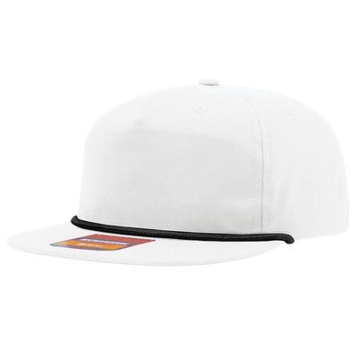 WHITE/BLACK WHITE/BLACK - Custom Canvas Now