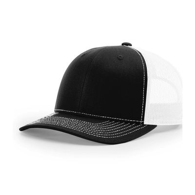 Black/White Black/White - Custom Canvas Now