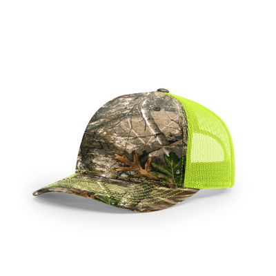 EDGE/NEON YELLOW EDGE/NEON YELLOW - Custom Canvas Now
