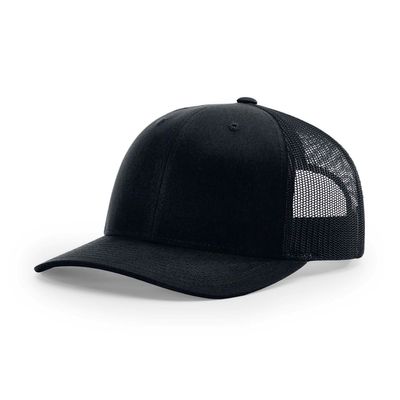 Navy Navy - Custom Canvas Now