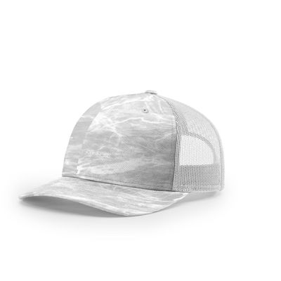 ELEMENTS BONEFISH/LIGHT GRAY ELEMENTS BONEFISH/LIGHT GRAY - Custom Canvas Now