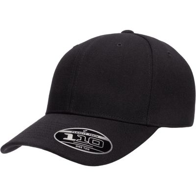 Black Black - Custom Canvas Now