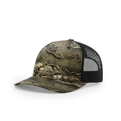 EXCAPE/BLACK EXCAPE/BLACK - Custom Canvas Now
