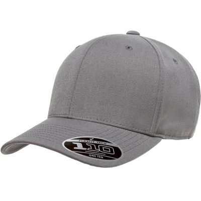 Gray Gray - Custom Canvas Now