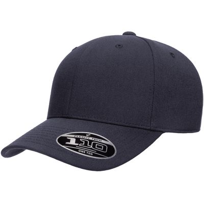 Navy Navy - Custom Canvas Now