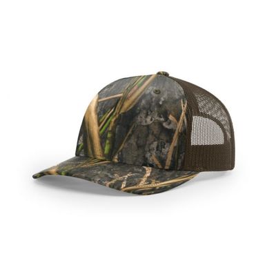 HABITAT/BROWN HABITAT/BROWN - Custom Canvas Now