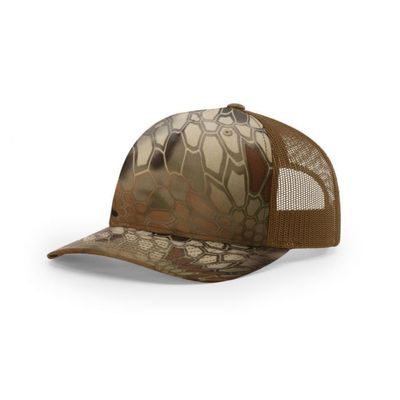 HIGHLANDER/BUCK HIGHLANDER/BUCK - Custom Canvas Now