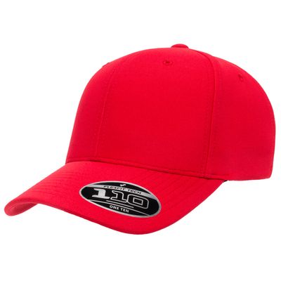 Red Red - Custom Canvas Now