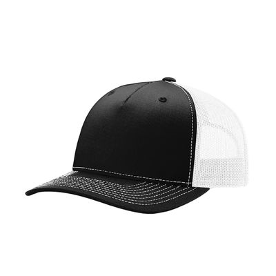 Black/White Black/White - Custom Canvas Now