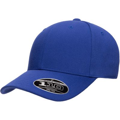 Royal Royal - Custom Canvas Now
