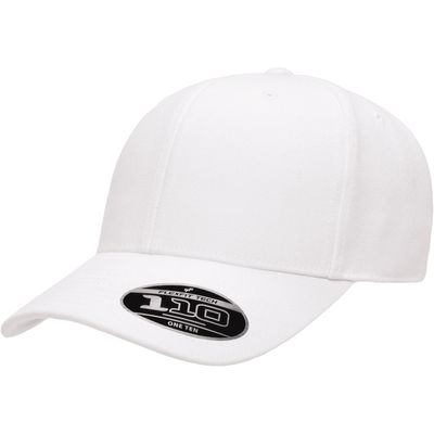White White - Custom Canvas Now