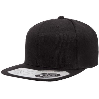 Black Black - Custom Canvas Now