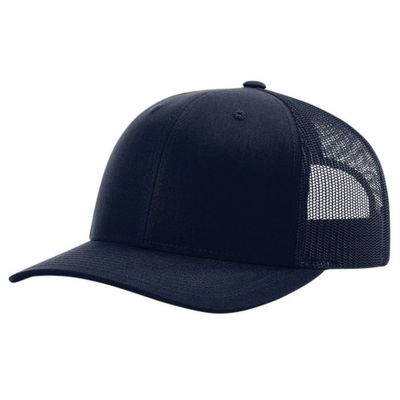 Navy Navy - Custom Canvas Now