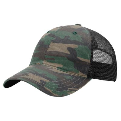 ARMY GREEN CAMO/BLACK ARMY GREEN CAMO/BLACK - Custom Canvas Now