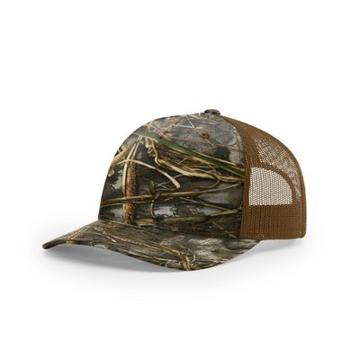 MAX 7 / BUCK MAX 7 / BUCK - Custom Canvas Now
