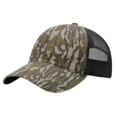 BOTTOMLAND/BLACK BOTTOMLAND/BLACK - Custom Canvas Now