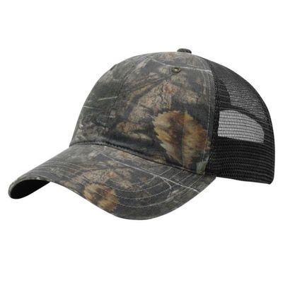 COUNTRY DNA/BLACK COUNTRY DNA/BLACK - Custom Canvas Now