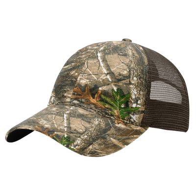EDGE/BROWN EDGE/BROWN - Custom Canvas Now