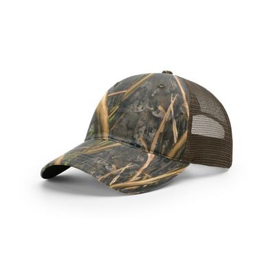 HABITAT/BROWN HABITAT/BROWN - Custom Canvas Now