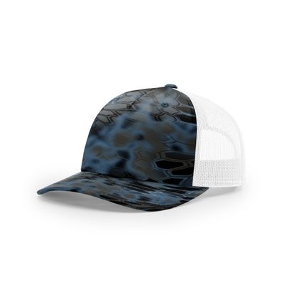 NEPTUNE/WHITE NEPTUNE/WHITE - Custom Canvas Now