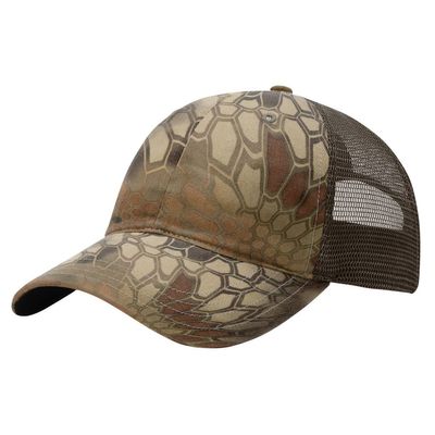 HIGHLANDER/BROWN HIGHLANDER/BROWN - Custom Canvas Now