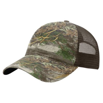 MAX 1/BROWN MAX 1/BROWN - Custom Canvas Now