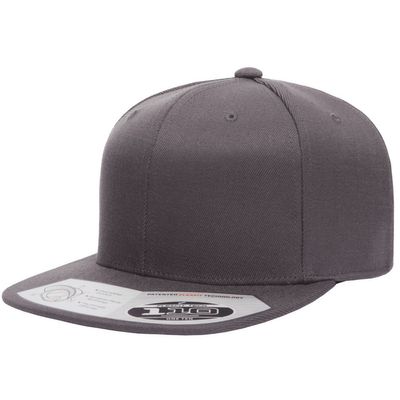 Dark Gray Dark Gray - Custom Canvas Now