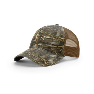 MAX 7 / BUCK MAX 7 / BUCK - Custom Canvas Now