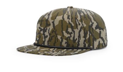 BOTTOMLAND/BLACK BOTTOMLAND/BLACK - Custom Canvas Now