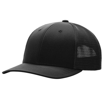Black Black - Custom Canvas Now