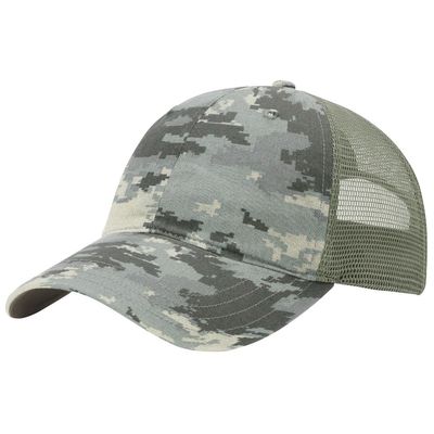 MILITARY DIGITAL CAMO/LIGHT GREEN MILITARY DIGITAL CAMO/LIGHT GREEN - Custom Canvas Now