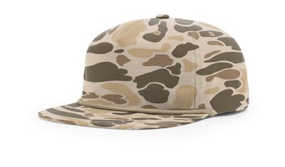 HARVEST DUCK CAMO - LIGHT BROWN HARVEST DUCK CAMO - LIGHT BROWN - Custom Canvas Now