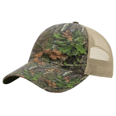 OBSESSION/KHAKI OBSESSION/KHAKI - Custom Canvas Now