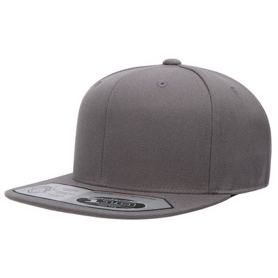 Gray Gray - Custom Canvas Now