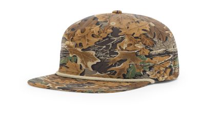 REALTREE ADVANTAGE - KHAKI REALTREE ADVANTAGE - KHAKI - Custom Canvas Now
