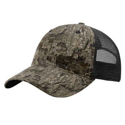 TIMBER/BLACK TIMBER/BLACK - Custom Canvas Now