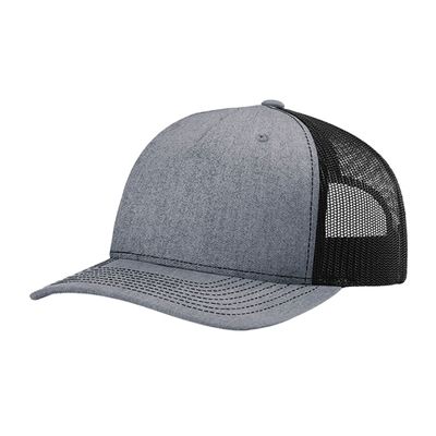 HEATHER GRAY/BIRCH/ARMY OLIVE HEATHER GRAY/BIRCH/ARMY OLIVE - Custom Canvas Now
