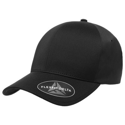 Black Black - Custom Canvas Now
