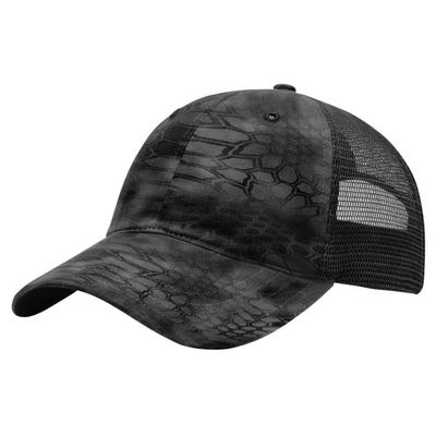 TYPHON/BLACK TYPHON/BLACK - Custom Canvas Now