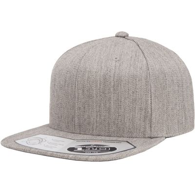 Heather Gray Heather Gray - Custom Canvas Now