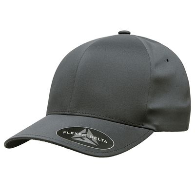 Dark Gray Dark Gray - Custom Canvas Now