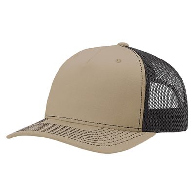KHAKI/COFFEE KHAKI/COFFEE - Custom Canvas Now