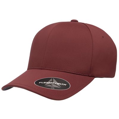 Maroon Maroon - Custom Canvas Now